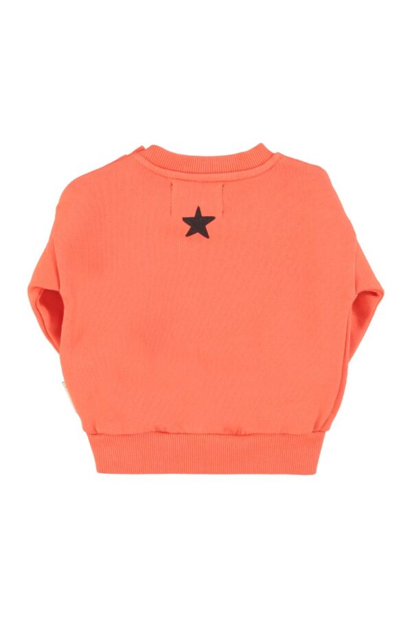 AW25 FLP2503 baby 2