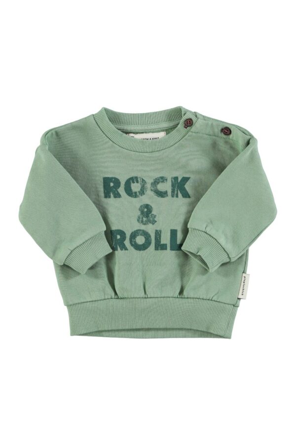 AW25 FLP2504A baby 1