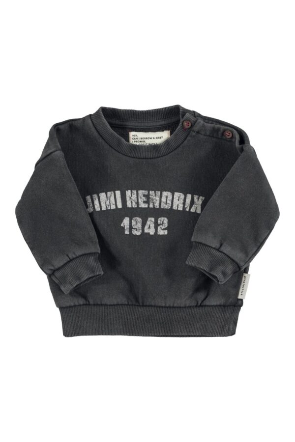 AW25 FLP2504B baby 1