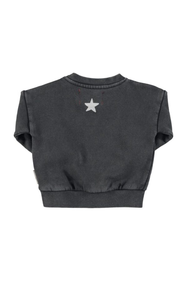 AW25 FLP2504B baby 2