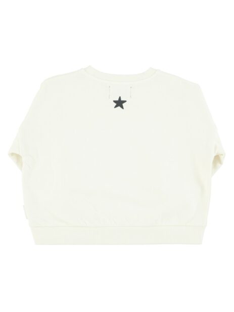 AW25 FLP2504 2