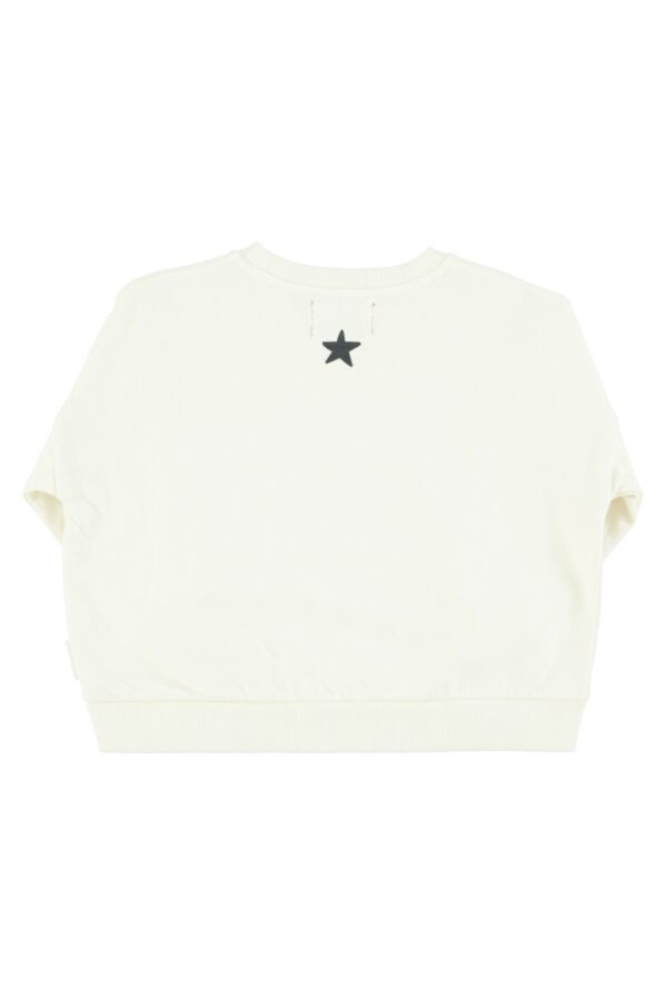 AW25 FLP2504 2
