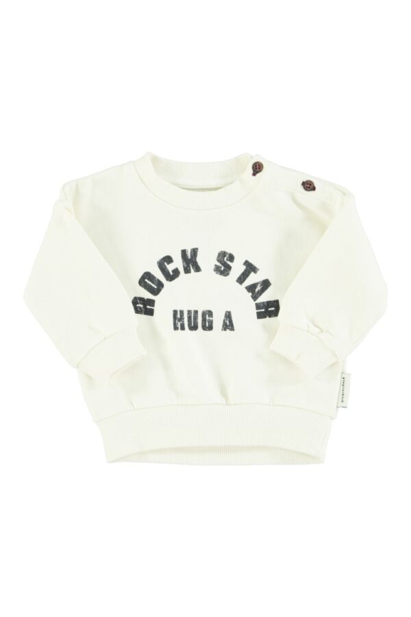 AW25 FLP2504 baby 1