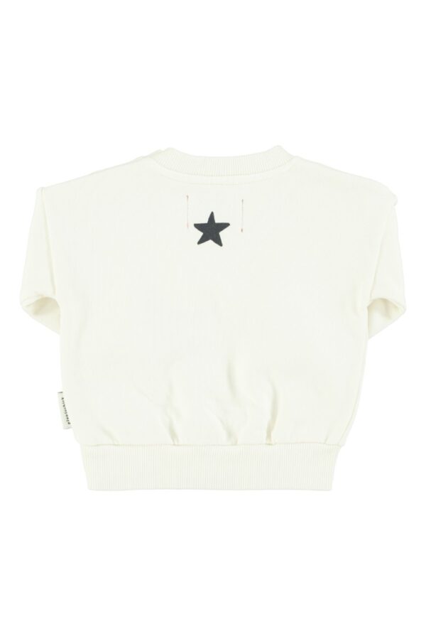 AW25 FLP2504 baby 2