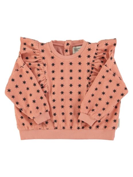 AW25 FLP2507 1