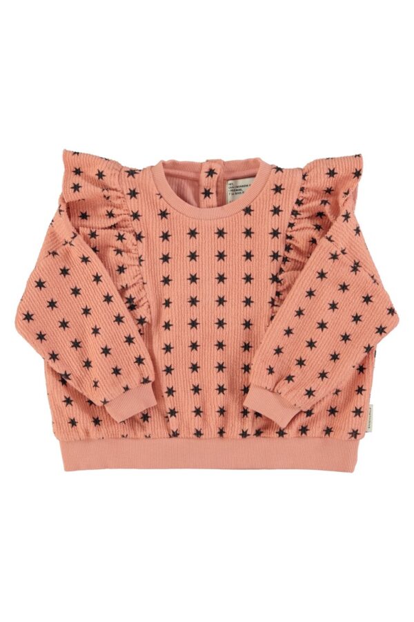 AW25 FLP2507 1