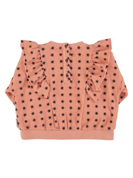 AW25 FLP2507 2