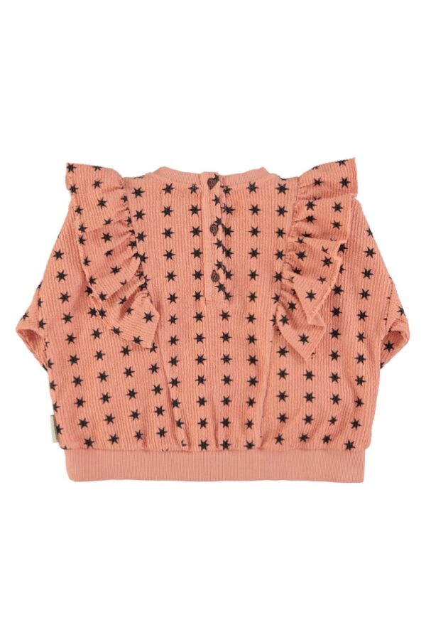 AW25 FLP2507 2