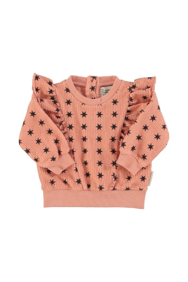 AW25 FLP2507 baby 1