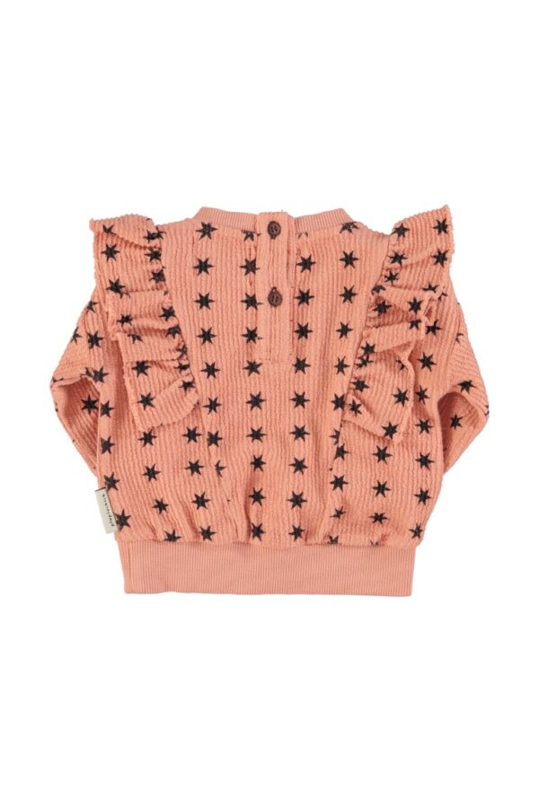 AW25 FLP2507 baby 2