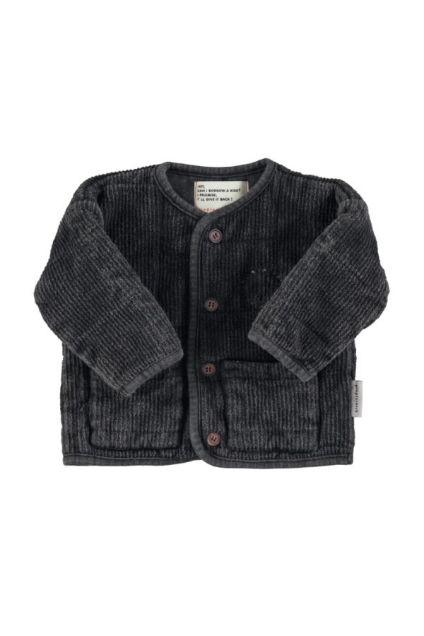 AW25 FLP2512 1