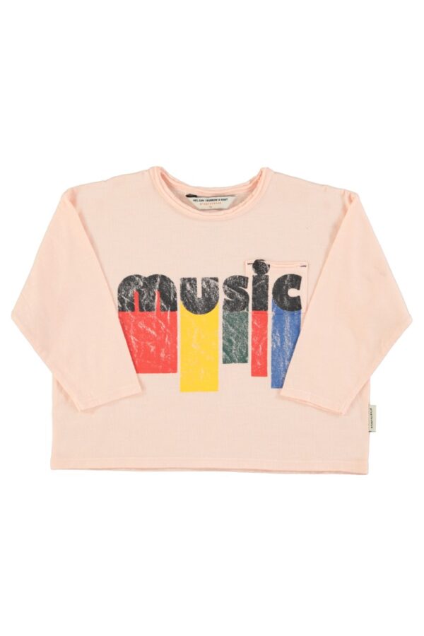 AW25 JRS2509 1