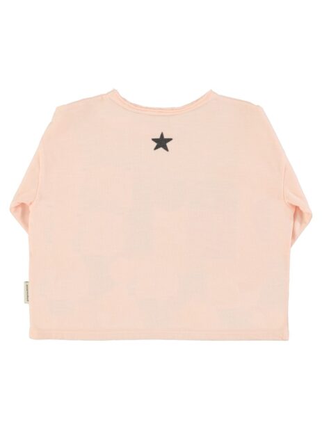 AW25 JRS2509 2