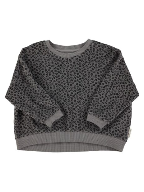AW25 JRS2510 1