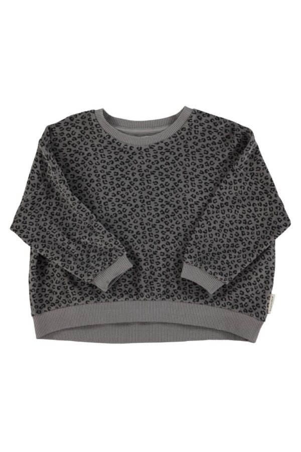 AW25 JRS2510 1