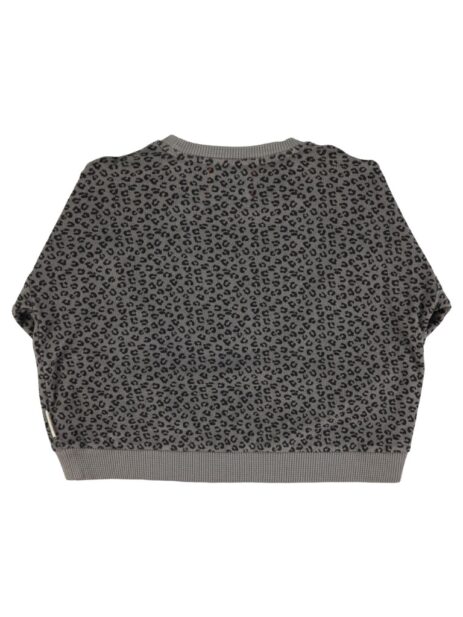 AW25 JRS2510 2