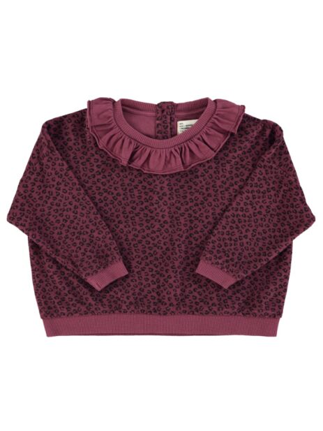 AW25 JRS2511 1