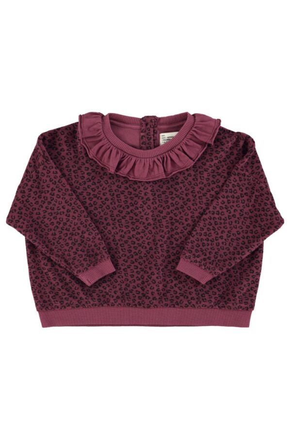AW25 JRS2511 1
