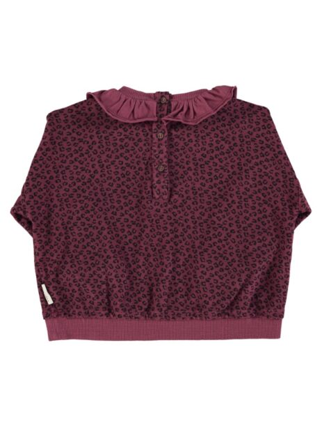 AW25 JRS2511 2