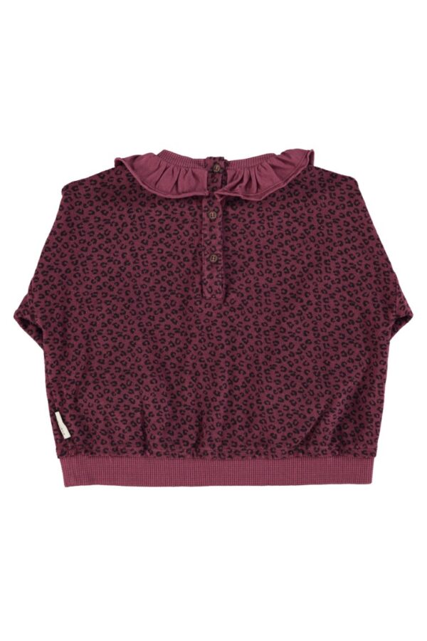 AW25 JRS2511 2