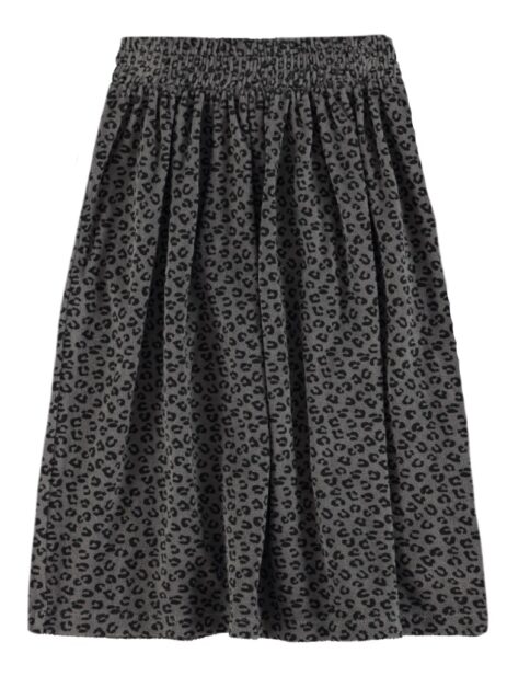 AW25 JRS2514 1