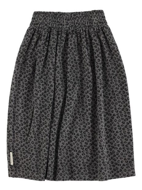 AW25 JRS2514 2