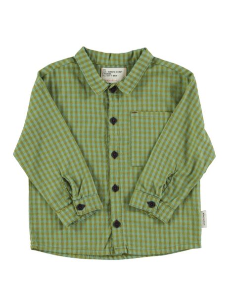 AW25 RP2501A 1