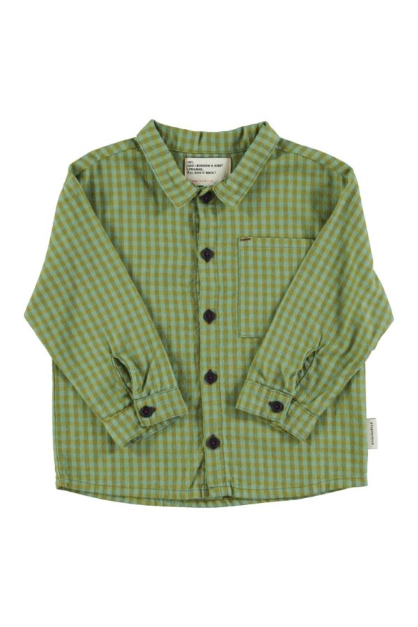 AW25 RP2501A 1