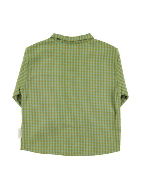 AW25 RP2501A 2