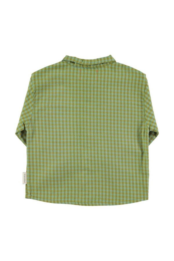 AW25 RP2501A 2