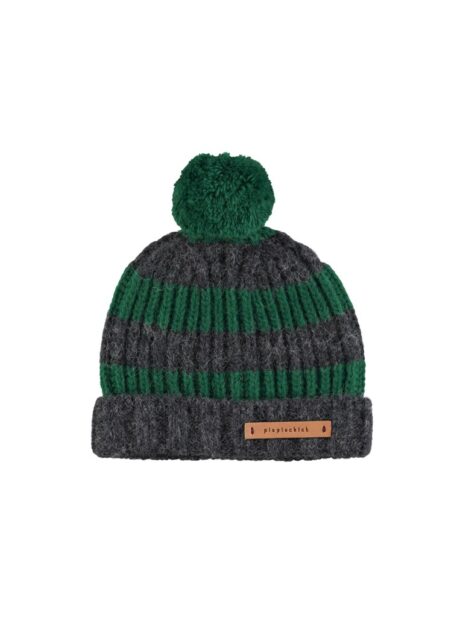 AW25 TRC2510 1