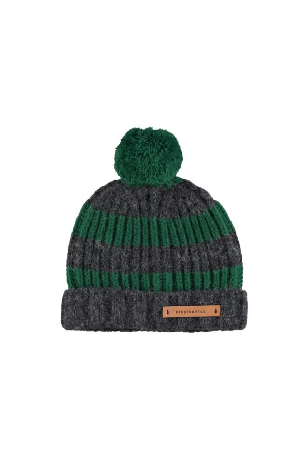 AW25 TRC2510 1