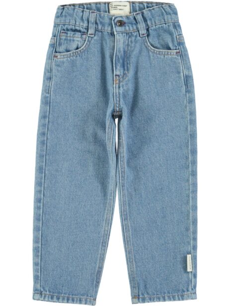AW25 UN2502 1