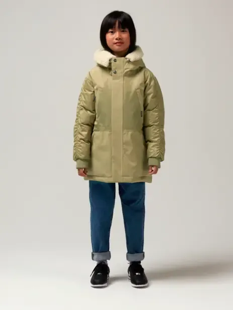 GOSOAKY AW25 FUNNY FROG GRAY GREEN 2 fdbcc091 0901 4593 9122 f882a253e6f7