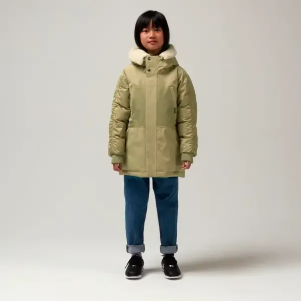 GOSOAKY AW25 FUNNY FROG GRAY GREEN 2 fdbcc091 0901 4593 9122 f882a253e6f7