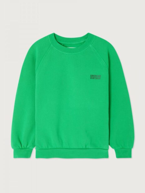 KIZU03BH25 PRAIVIN 1 large