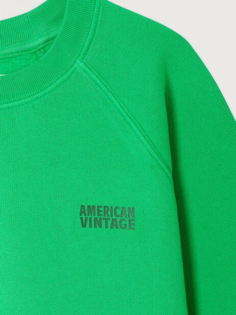 KIZU03BH25 PRAIVIN 2 large