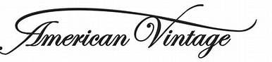 OIP